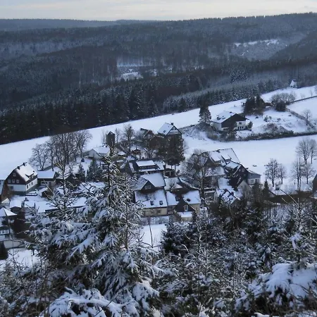 Mollseifer Hof-2