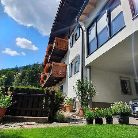 Haus Herta B&B-3