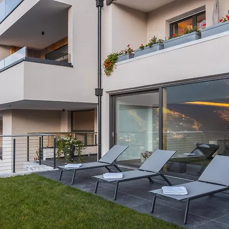 Dornsberg Panoramic Apartments-2