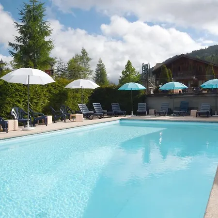 Loc'Hotel Alpen Sports-3