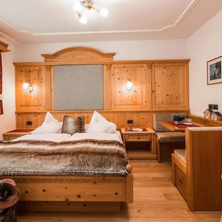 Garni Villa Maria-3