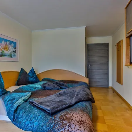 Jugendhotel Bachlehen und Johanneshof-2