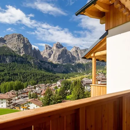 Declara B&B And Apartaments-2