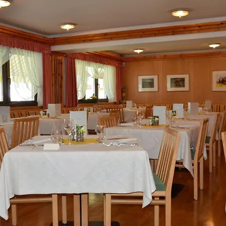 Hotel Brandl-2