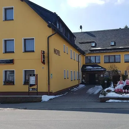 Hotel Im Kräutergarten-2