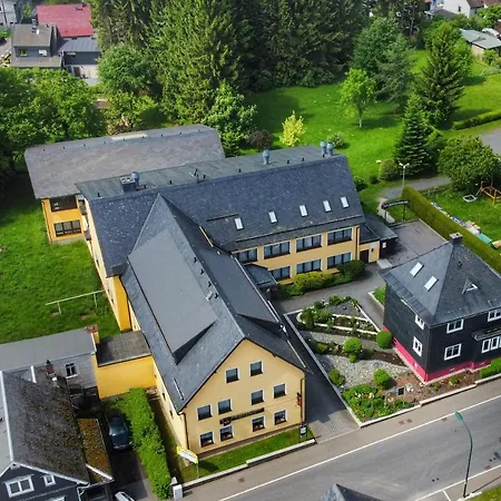 Hotel Im Kräutergarten-3