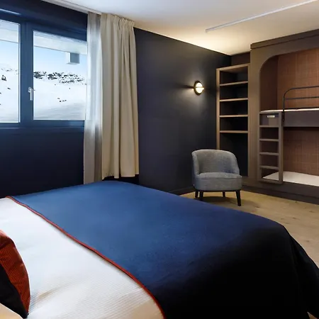 Hotel Marielle-2