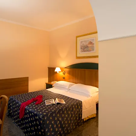Hotel Corallo-2