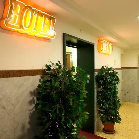 Hotel Corallo-3