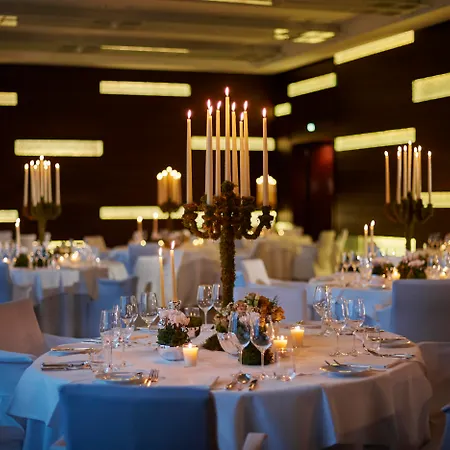 Kempinski Hotel Berchtesgaden-2