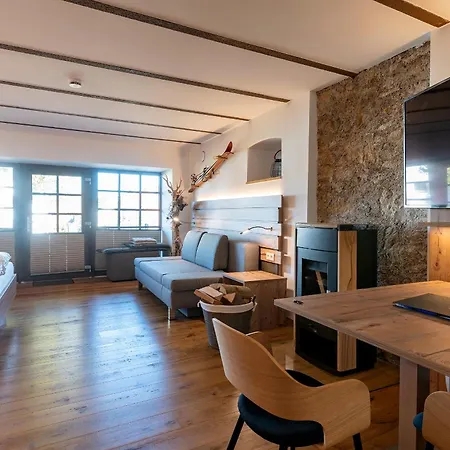 Hotel ten Hoopen Restaurant Deele-3