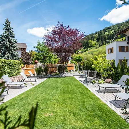 Hotel Gasthof Hoellriegl-3