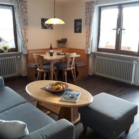 Landhaus Thaumiller-2