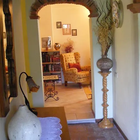 Casa Marchi-3