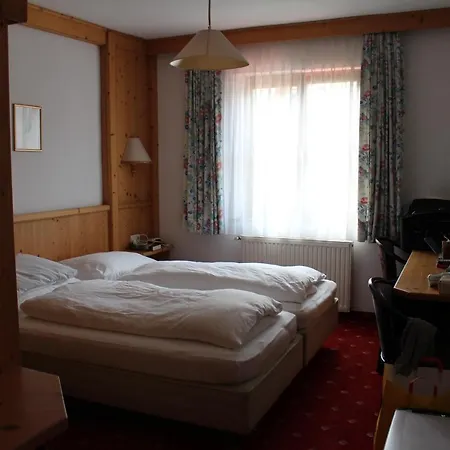 Hotel Grafenwirt-3