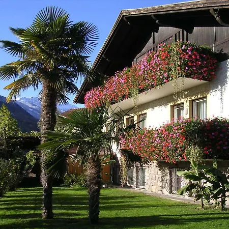 Oberangerhof-2