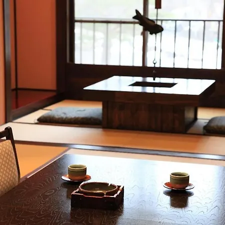 Hiratakan-3