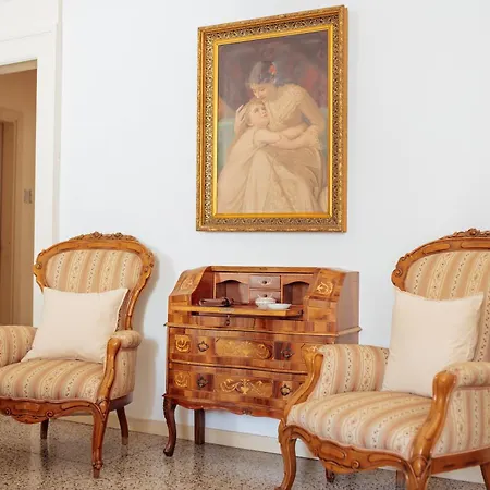 Il Palazzo-3