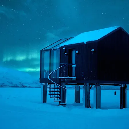 Aera - Glass Cabins-3