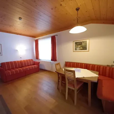 Gästehaus Toferer-2