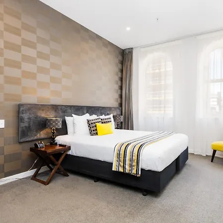 Hotel 115-3