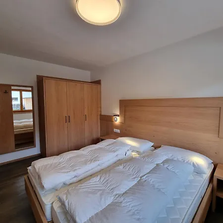 Residence Armonia-2