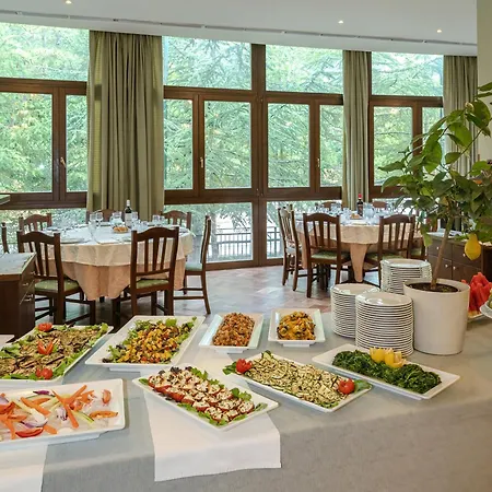 Ovindoli Park Hotel&SPA-3