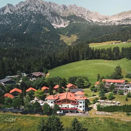 Hotel Leitenhof SUPERIOR-3