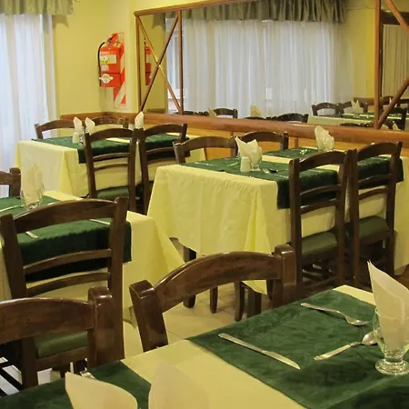 Hotel Internacional-2
