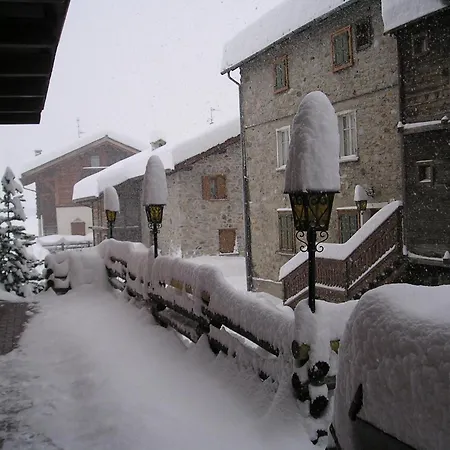 Hotel Adele-2