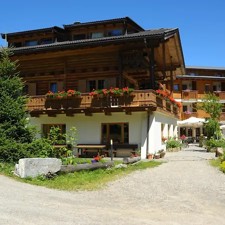 Hotel Ortler-2