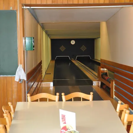 Gasthof Liederhalle-2