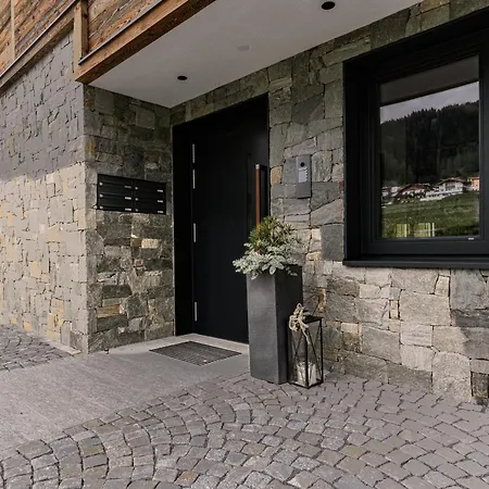 Das Moritz- Fine Living Apartments-3