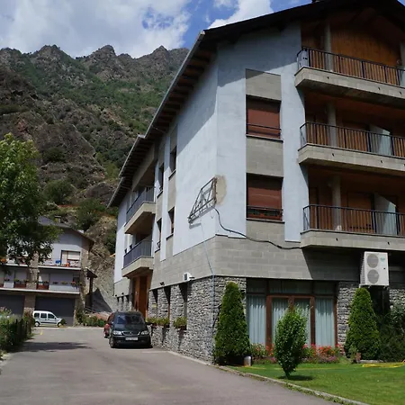 Hotel Puitavaca-2