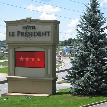 Le President Sherbrooke-3