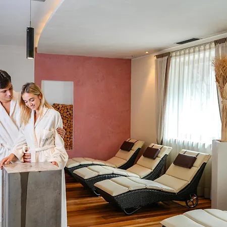 Hotel Carmen Dolomites-3
