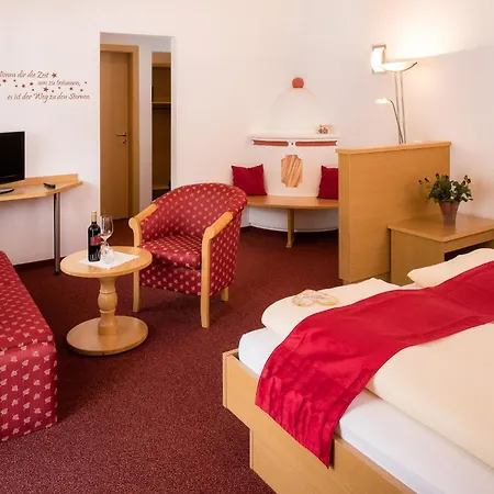 Hotel Forer-2
