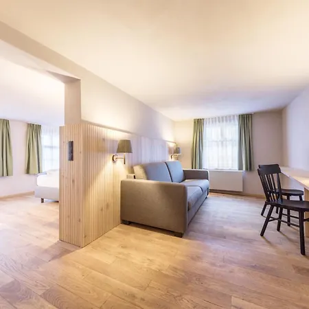 Hotel Sonne-2