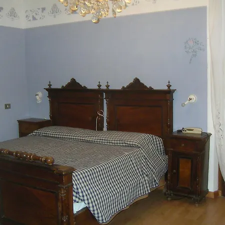Albergo San Cristoforo-3