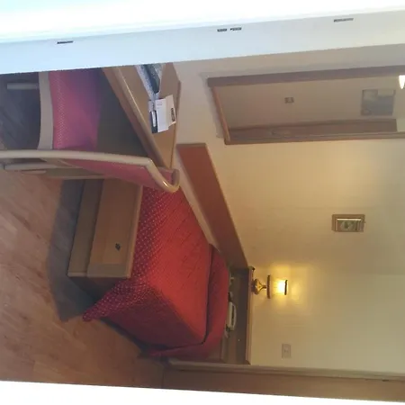 Hotel Cristallo-3