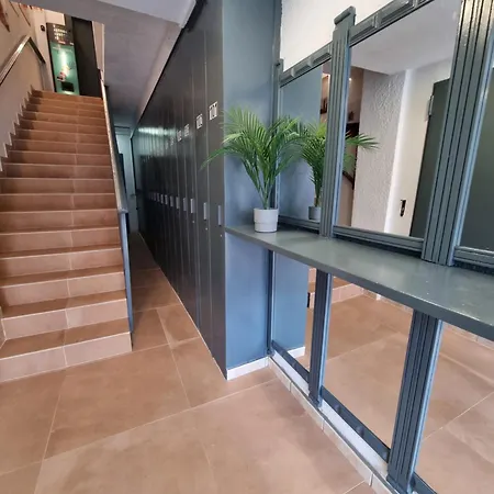 Hotel Avanti-2
