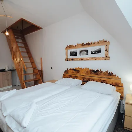 Pension Mona-3