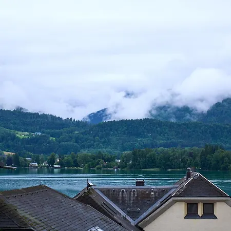 Hotel Weisser Baer-3