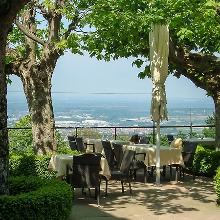 Burg Windeck ***S-3
