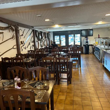 Hotel Avanti-3