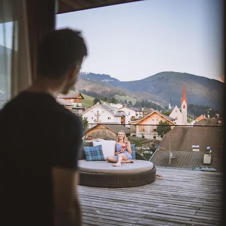 Alpin Hotel Sonnblick-3