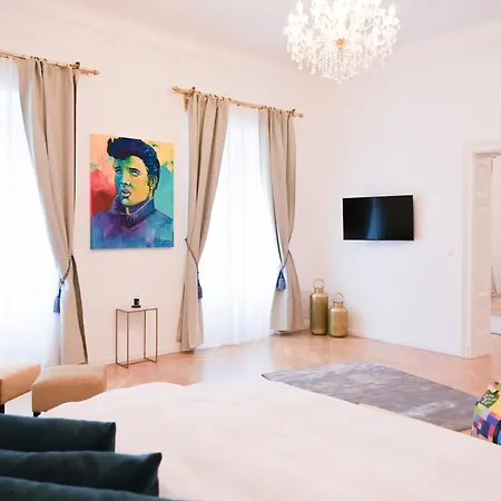Villa Gutenberg Le Grand ---Free Parking----3
