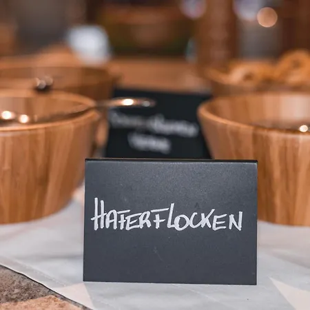 Pirker's Natur-&Bio Familienhotel-2
