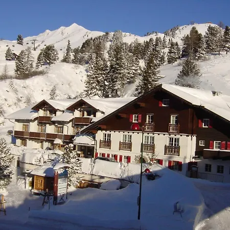 Hotel Koch-3