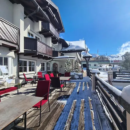 Hotel Koch-2
